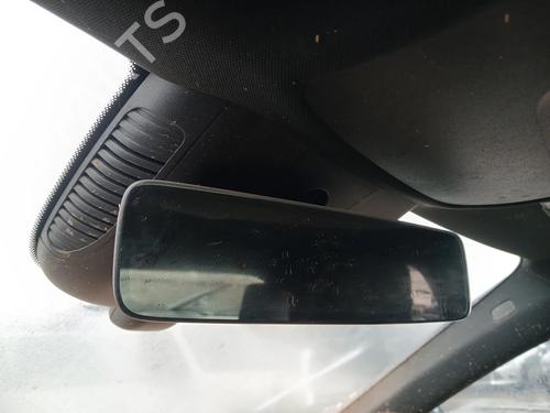 Used Rear mirror MERCEDES-BENZ A-CLASS (W177) A 250 e (177.085) (218 hp) 30907202