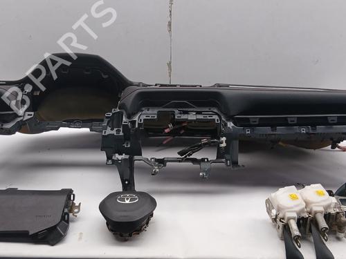 BP29512540C86 main image