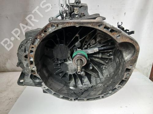 BP28360463M3 main image