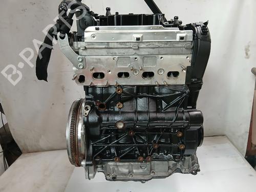 Used Engine AUDI A3 Sportback (8YA, 8YF) 35 TDI (150 hp) 29483249