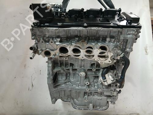 Used Engine TOYOTA RAV 4 V (_A5_, _H5_) 2.5 Hybrid AWD (AXAP54, AXAP54L) (306 hp) 29526565