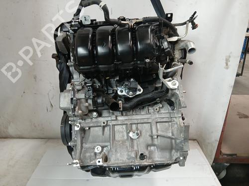 Engine TOYOTA RAV 4 V (_A5_, _H5_) 2.5 Hybrid AWD (AXAP54, AXAP54L) | BP29526565M1