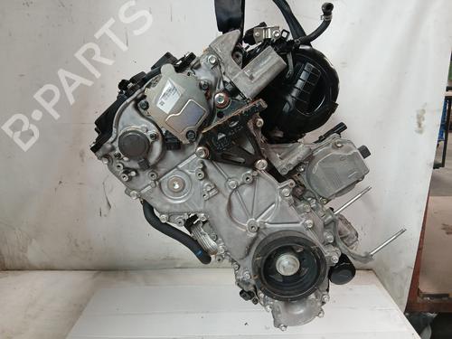 Engine TOYOTA RAV 4 V (_A5_, _H5_) 2.5 Hybrid AWD (AXAP54, AXAP54L) | BP29526565M1