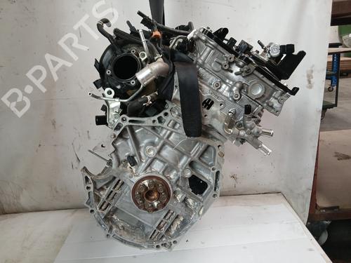 Engine TOYOTA RAV 4 V (_A5_, _H5_) 2.5 Hybrid AWD (AXAP54, AXAP54L) | BP29526565M1