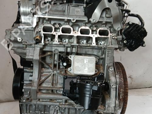 Motor AUDI A3 Limousine (8YS, 8YM) 30 TFSI (116 hp) 29506266