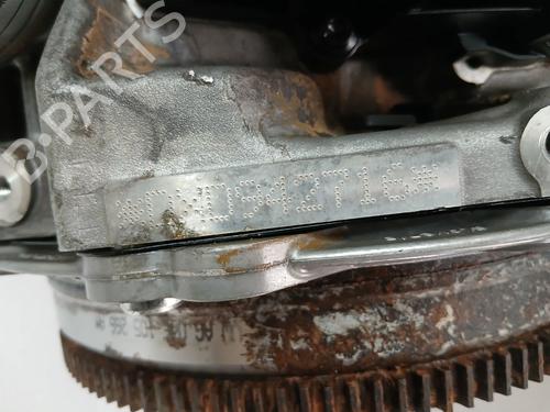 Engine AUDI A3 Limousine (8YS, 8YM) 30 TFSI | BP29506266M1 