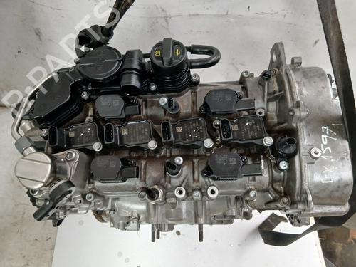 Engine AUDI A3 Limousine (8YS, 8YM) 30 TFSI | BP29506266M1 