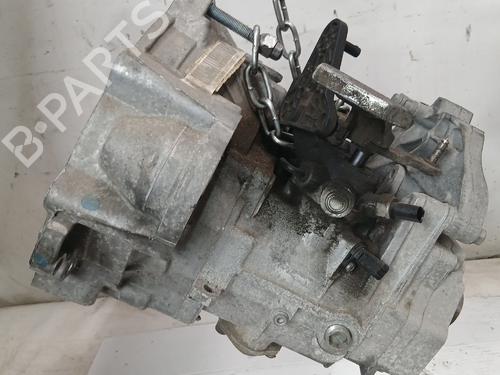 Gearbox AUDI A3 (8V1, 8VK) 1.6 TDI | BP29271150M3 - Image 3