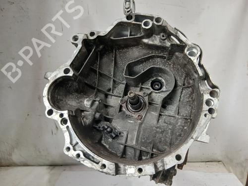 Used Gearbox AUDI A4 B6 (8E2) 1.9 TDI (130 hp) 26292755