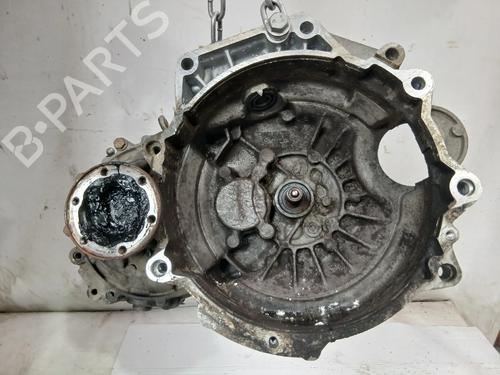 BP30112066M3 main image