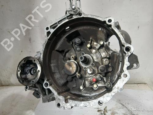 Used Gearbox VW GOLF V (1K1) 1.9 TDI (105 hp) 21176975