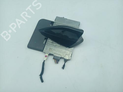 Used Other Other PEUGEOT 308 SW III (FC_, FJ_, FR_, F4_, FN_) [2021-2026] 27406017 27406017