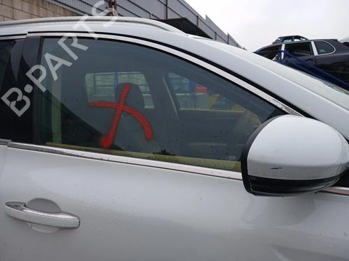 front-right-door-window-renault-talisman-grandtour-kp_-2016-2017-2018-2019-2020-2021-2022-30938772 main image