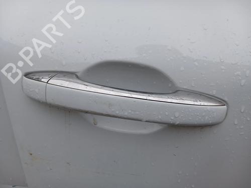 front-right-exterior-door-handle-renault-talisman-grandtour-kp_-2016-2017-2018-2019-2020-2021-2022-30938768 main image