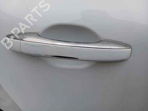 rear-right-exterior-door-handle-renault-talisman-grandtour-kp_-2016-2017-2018-2019-2020-2021-2022-30938769 main image