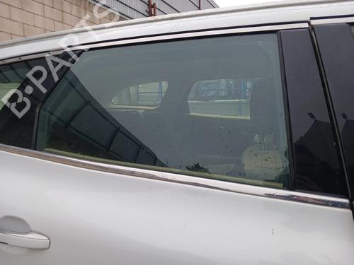rear-right-door-window-renault-talisman-grandtour-kp_-2016-2017-2018-2019-2020-2021-2022-30938773 main image