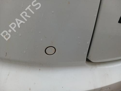 Used Electronic sensor Electronic sensor 30938783 30938783