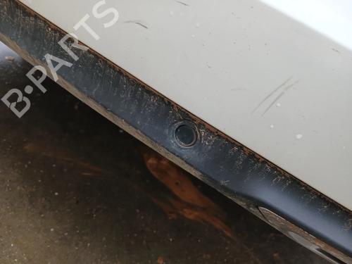 Used Electronic module Electronic module RENAULT TALISMAN Grandtour (KP_) 1.5 dCi 110 (110 hp) 30938781 30938781