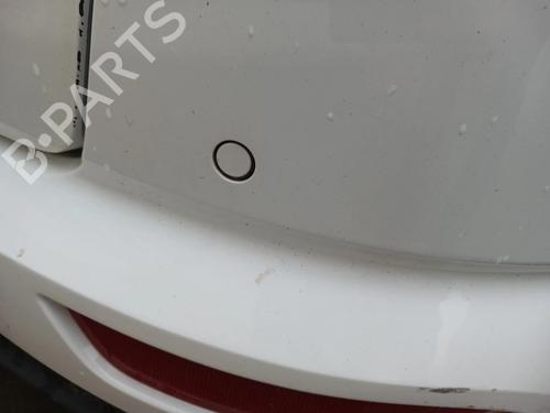 Used Electronic module Electronic module RENAULT TALISMAN Grandtour (KP_) 1.5 dCi 110 (110 hp) 30938780 30938780