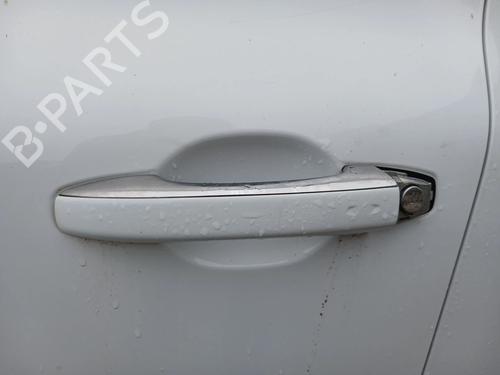 front-left-exterior-door-handle-renault-talisman-grandtour-kp_-2016-2017-2018-2019-2020-2021-2022-30938789 main image