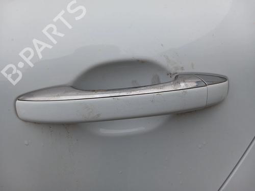 rear-left-exterior-door-handle-renault-talisman-grandtour-kp_-2016-2017-2018-2019-2020-2021-2022-30938790 main image