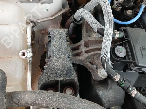 Used Engine mount RENAULT TALISMAN Grandtour (KP_) 1.5 dCi 110 (110 hp) 30938811