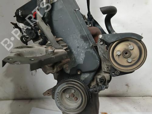 Engine FIAT PUNTO (176_) 60 1.2 (176AP, 176AR, 176AQ, 176BB) | BP30091746M1