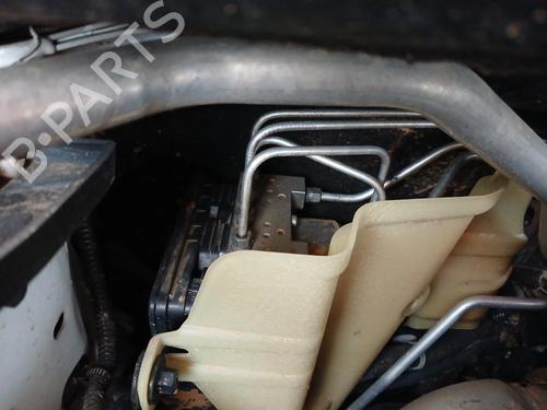 Used Electronic module Electronic module RENAULT TALISMAN Grandtour (KP_) 1.5 dCi 110 (110 hp) 30938809 30938809