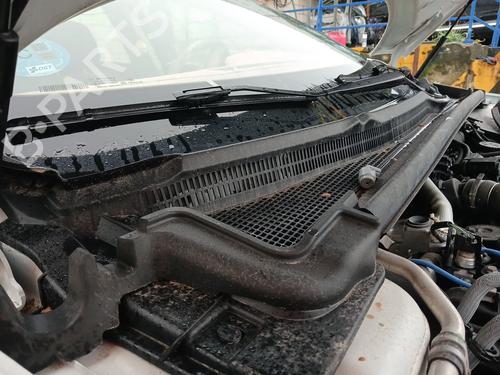 Used Scuttle panel RENAULT TALISMAN Grandtour (KP_) 1.5 dCi 110 (110 hp) 30938829