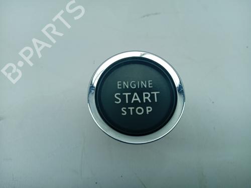 Used Switch PEUGEOT 308 SW III (FC_, FJ_, FR_, F4_, FN_) [2021-2026]  30938831