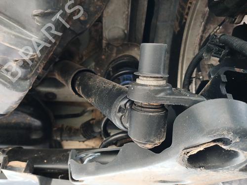 Used Right rear shock absorber RENAULT TALISMAN Grandtour (KP_) 1.5 dCi 110 (110 hp) 30941275