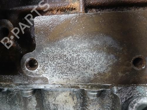 Engine VOLVO S40 II (544)  | BP21177121M1  - Image 6