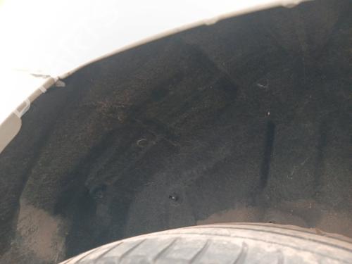 wheel-arch-renault-talisman-grandtour-kp_-2016-2017-2018-2019-2020-2021-2022-30941279 main image