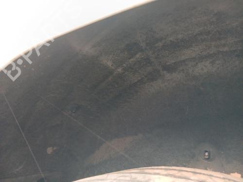 wheel-arch-renault-talisman-grandtour-kp_-2016-2017-2018-2019-2020-2021-2022-30941280 main image