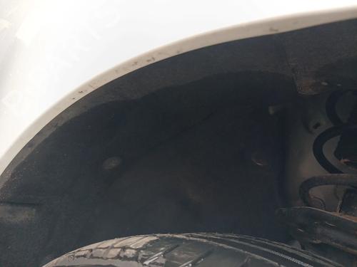 wheel-arch-renault-talisman-grandtour-kp_-2016-2017-2018-2019-2020-2021-2022-30941278 main image