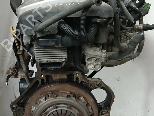 Engine OPEL ASTRA G Saloon (T98) 1.4 16V (F69) | BP30941292M1