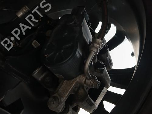 Used Right rear brake caliper PEUGEOT 3008 II SUV (MC_, MR_, MJ_, M4_) 1.2 THP/ PureTech 130 (MRHNSM, MRHNSU, MRHNSJ, MRHNYW,... (131 hp) 30941293