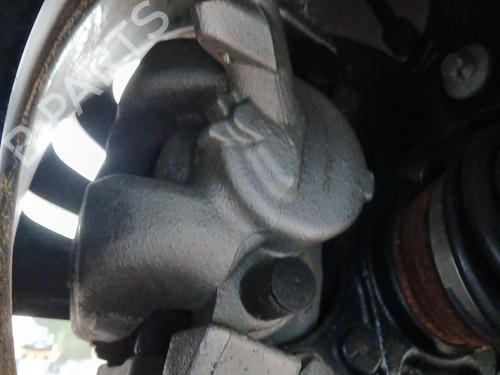 right-front-brake-caliper-peugeot-3008-ii-suv-mc_-mr_-mj_-m4_-2016-30941301 main image