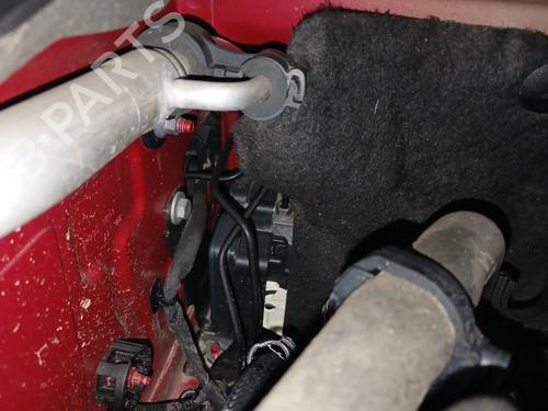 electronic-module-peugeot-3008-ii-suv-mc_-mr_-mj_-m4_-2016-30941317 main image