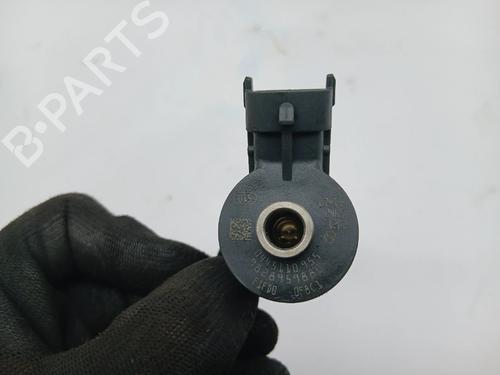 Injector OPEL COMBO Box Body/MPV (K9) 1.5 D | BP30941332M100