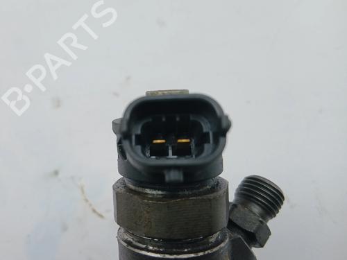 Injector OPEL COMBO Box Body/MPV (K9) 1.5 D | BP30941334M100