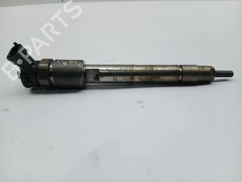 Injector OPEL COMBO Box Body/MPV (K9) 1.5 D | BP30941333M100