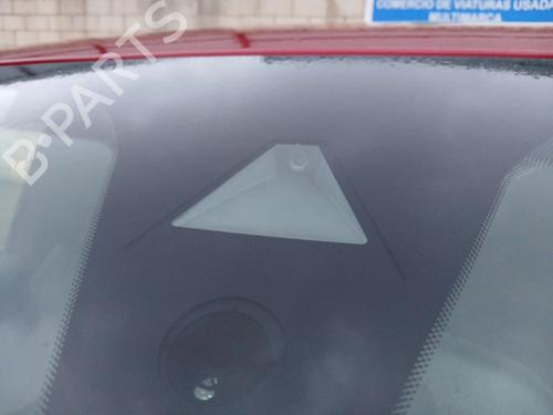 Used Camera PEUGEOT 3008 II SUV (MC_, MR_, MJ_, M4_) 1.2 THP/ PureTech 130 (MRHNSM, MRHNSU, MRHNSJ, MRHNYW,... (131 hp) 30941340