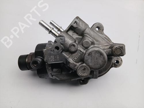 Used Injection pump OPEL COMBO Box Body/MPV (K9) 1.5 D (76 hp) 30941341
