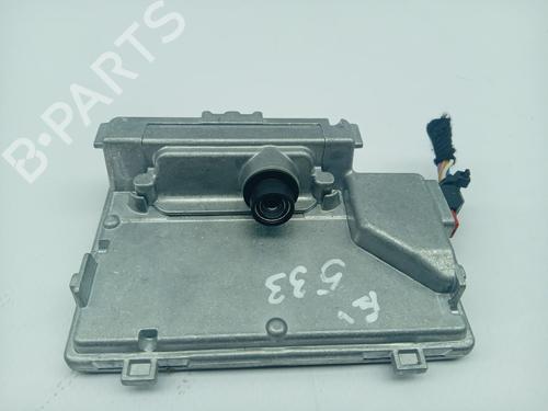 Used Other PEUGEOT 308 SW III (FC_, FJ_, FR_, F4_, FN_) [2021-2026]  30941353