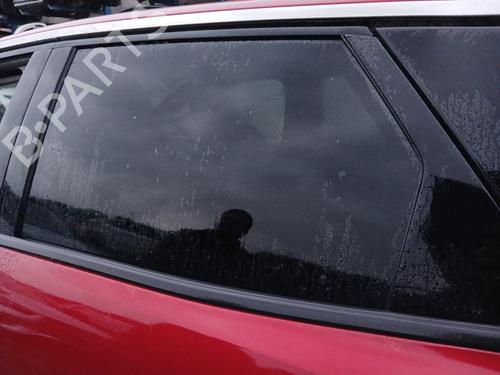 rear-left-door-window-peugeot-3008-ii-suv-mc_-mr_-mj_-m4_-2016-30941349 main image