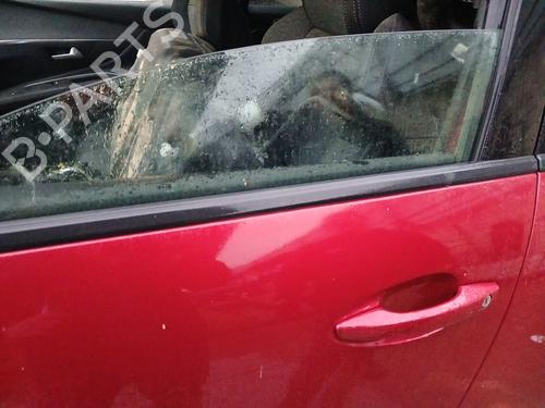 front-left-door-window-peugeot-3008-ii-suv-mc_-mr_-mj_-m4_-2016-30941348 main image