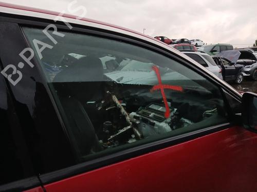 front-right-door-window-peugeot-3008-ii-suv-mc_-mr_-mj_-m4_-2016-30942585 main image