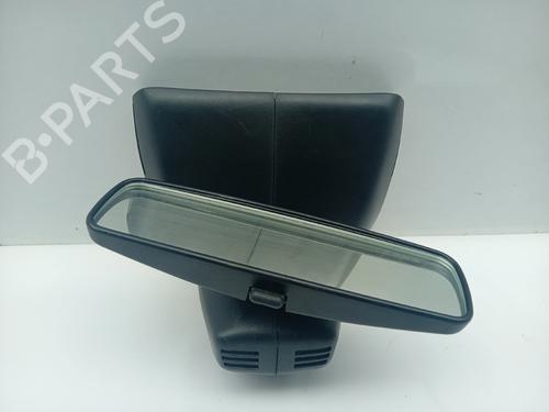 Bakspejl indvendigt PEUGEOT 308 SW III (FC_, FJ_, FR_, F4_, FN_) [2021-2026]  24182336