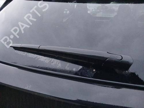 rear-windshield-wiper-arm-peugeot-3008-ii-suv-mc_-mr_-mj_-m4_-2016-30942589 main image